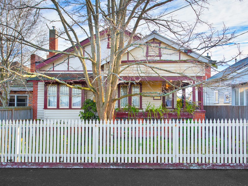 205 Victoria Street, Ballarat East, VIC 3350