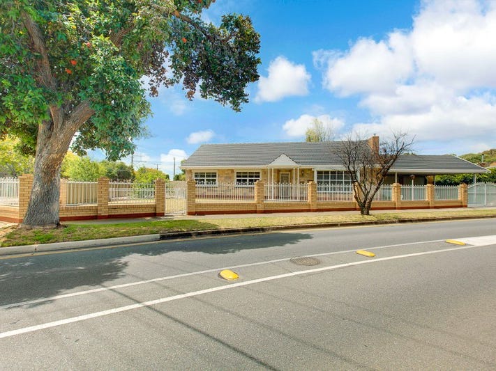 8 Debney Street, Fulham Gardens, SA 5024