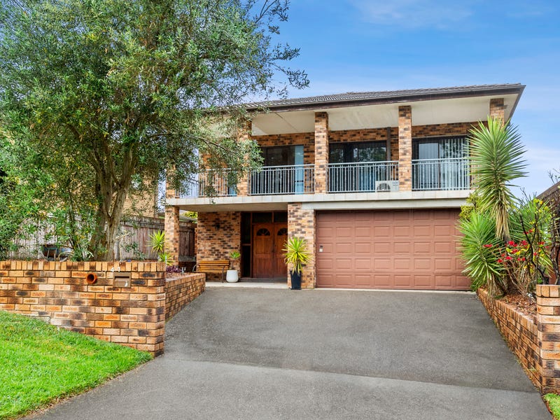 41 Emma Street, Mona Vale, NSW 2103