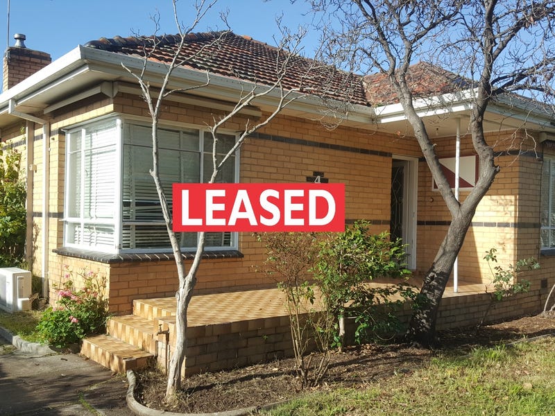 4 Dowling Street, Fawkner, VIC 3060