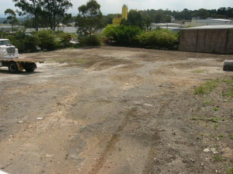 67 Edward Street, Riverstone, NSW 2765