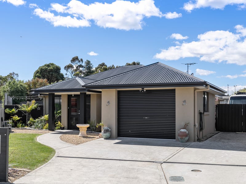 20 Amelia Court, Sorell, Tas 7172 House for Sale