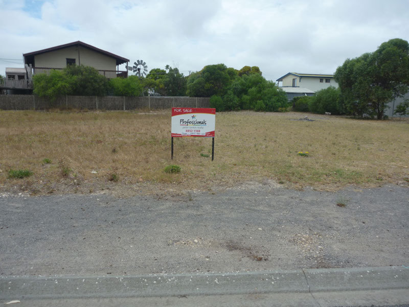 19 Kona Cres, Sultana Point, SA 5583