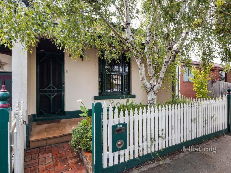 108 Beavers Road, Northcote, Vic 3070 Property Details