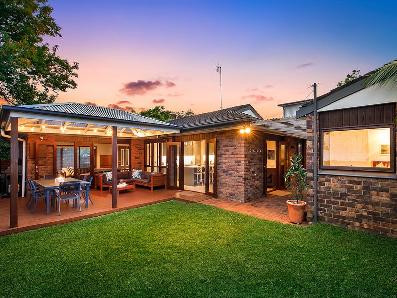 22A Grover Avenue, Cromer, NSW 2099 Property Details