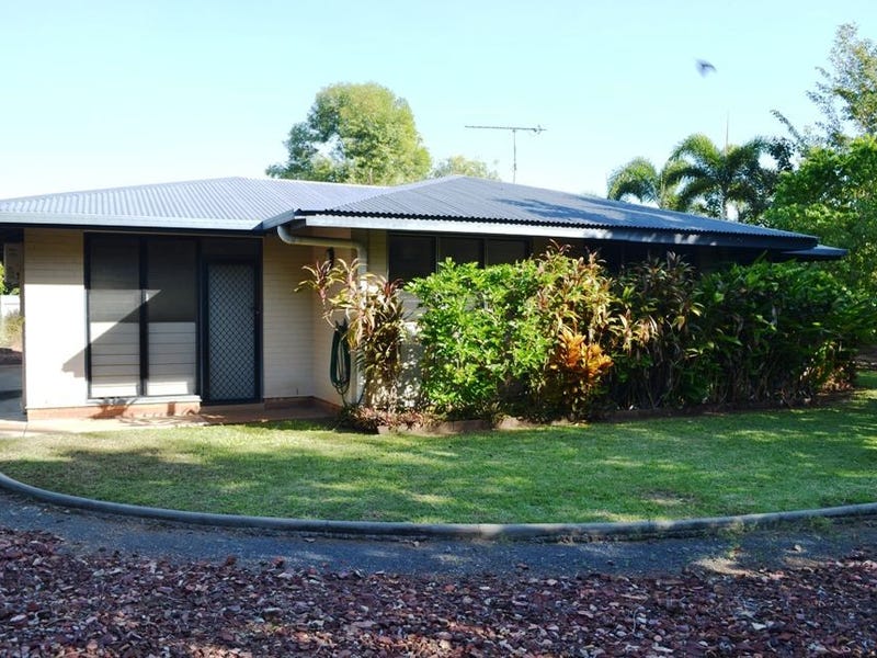 41 Nightcliff Road Nightcliff Nt 0810