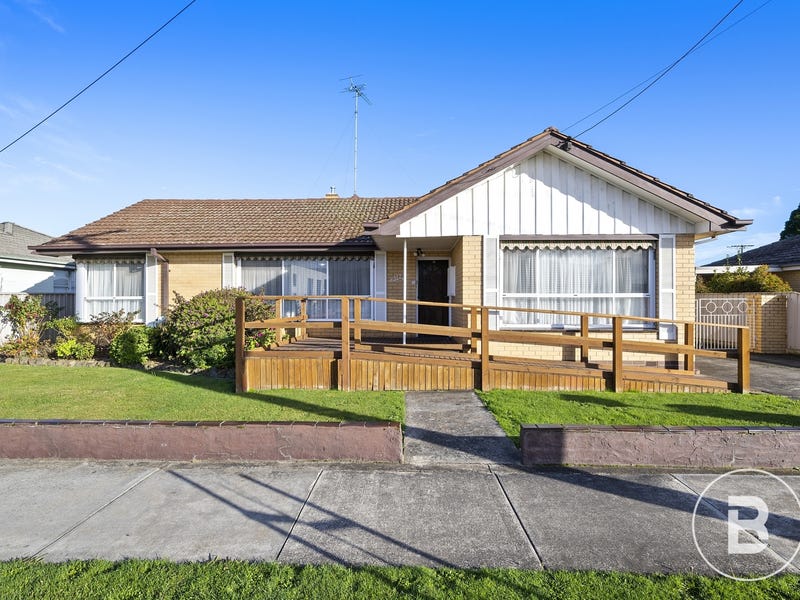 317 Dowling Street, Wendouree, Vic 3355 House for Sale realestate