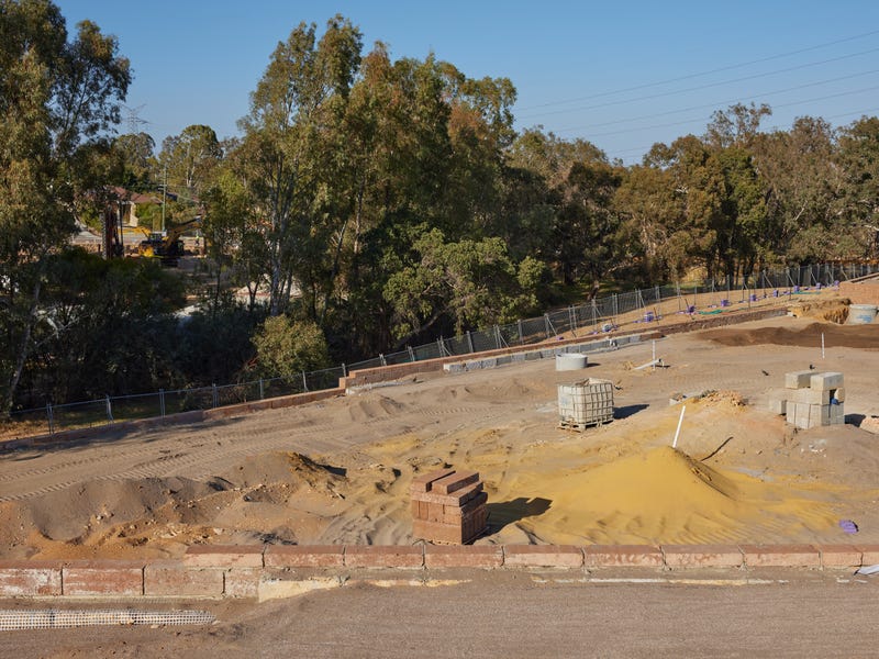 Real Estate & Property for Sale in Jane Brook, WA 6056 (+1 location) Pg