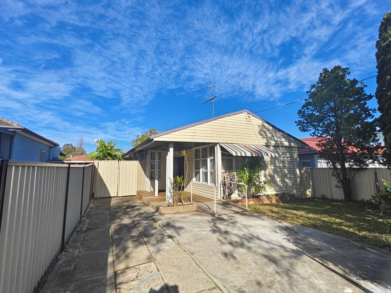 25 Minmai Road, Chester Hill, NSW 2162 - House for Rent - realestate.com.au