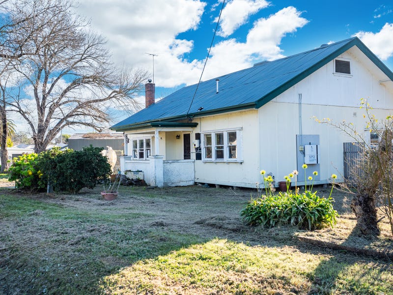 Real Estate & Property for Sale in Jindera, NSW 2642 (+2 locations ...