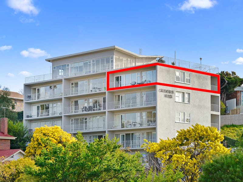 Sold Property Prices & Auction Results in Sandy Bay, TAS 7005 (+3