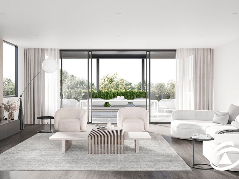 G.04/26 Langmore Lane, Berwick, Vic 3806 House for Sale realestate