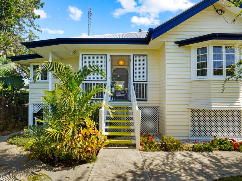 138 Johnston Street, Southport, Qld 4215 Property Details