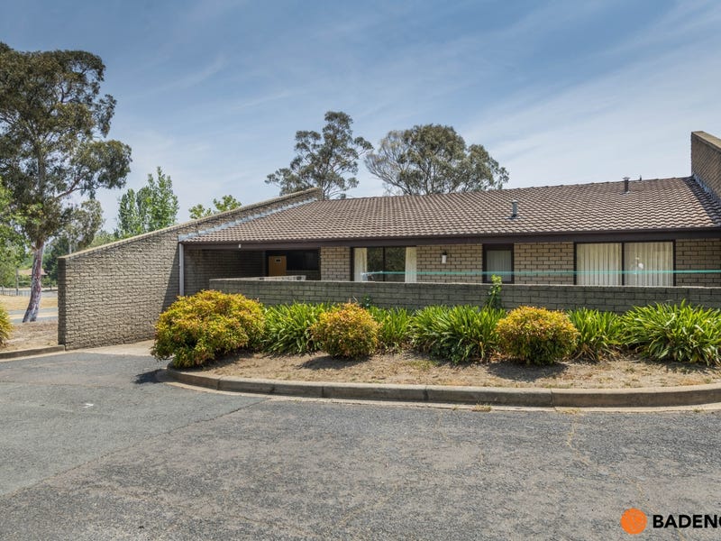 1 Southee Place, Farrer, ACT 2607 Property Details