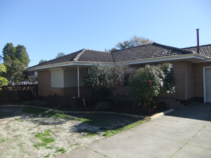 50 Bull Creek Road, Rossmoyne, WA 6148 Property Details