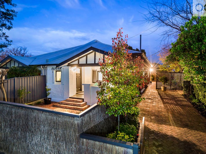 18-olive-road-stepney-sa-5069-property-details