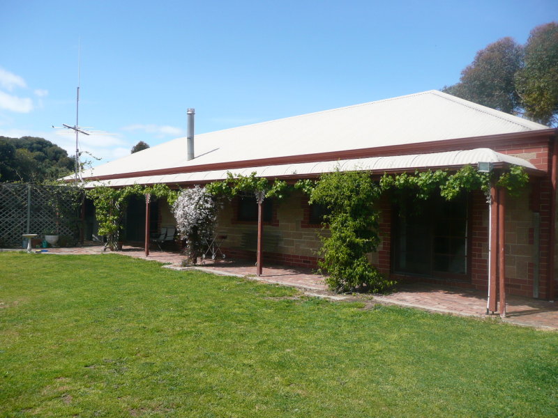 111 Narrung Road, Meningie, SA 5264 Property Details