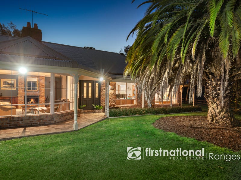 7 Spring Road, Belgrave South, Vic 3160 Acreage for Sale realestate