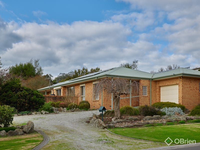 47 Cason Crescent, Warragul, Vic 3820 House for Sale