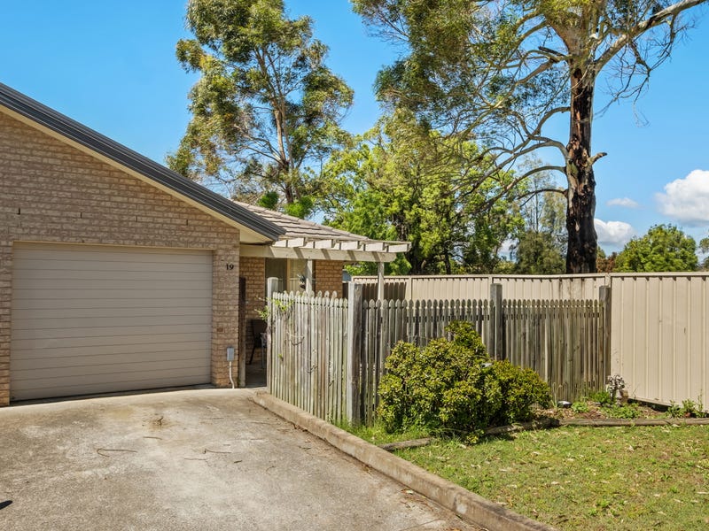 19 Lonsdale Place, Kurri Kurri, NSW 2327