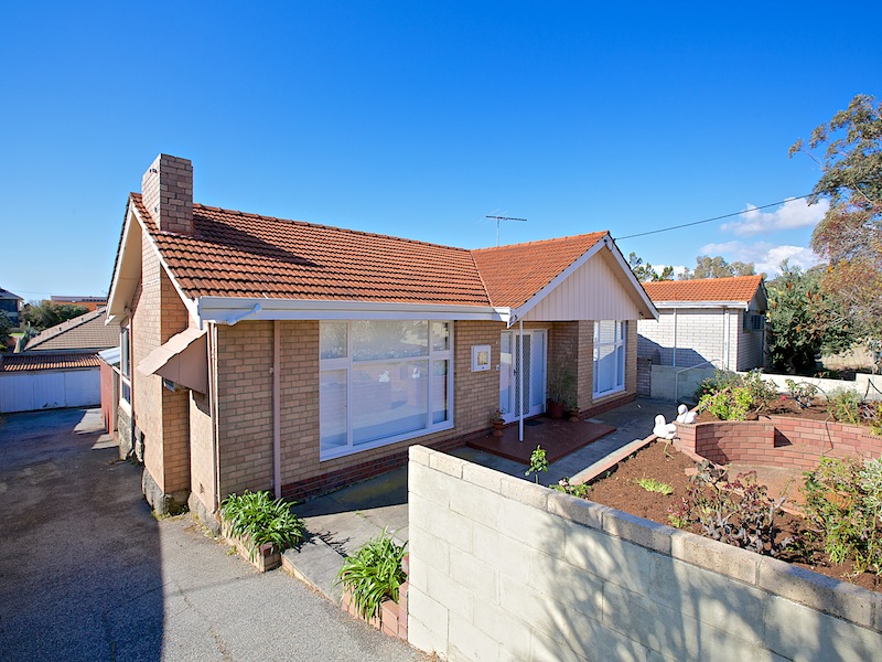 20 Cobb Street, Scarborough, WA 6019 Property Details