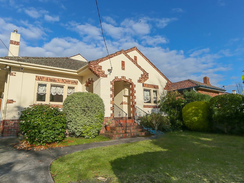 47 Florizel Street, Glen Iris, VIC 3146