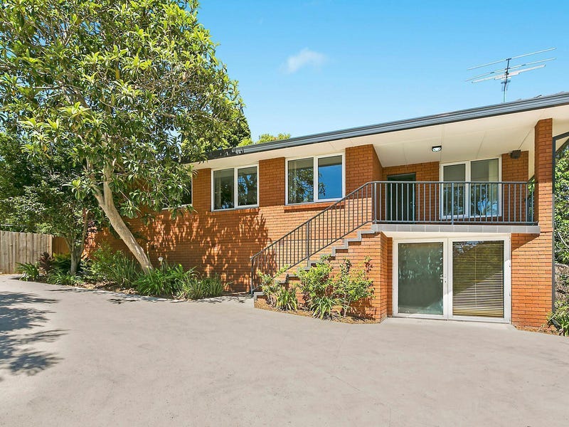 225A Beecroft Road, Cheltenham, NSW 2119 Property Details