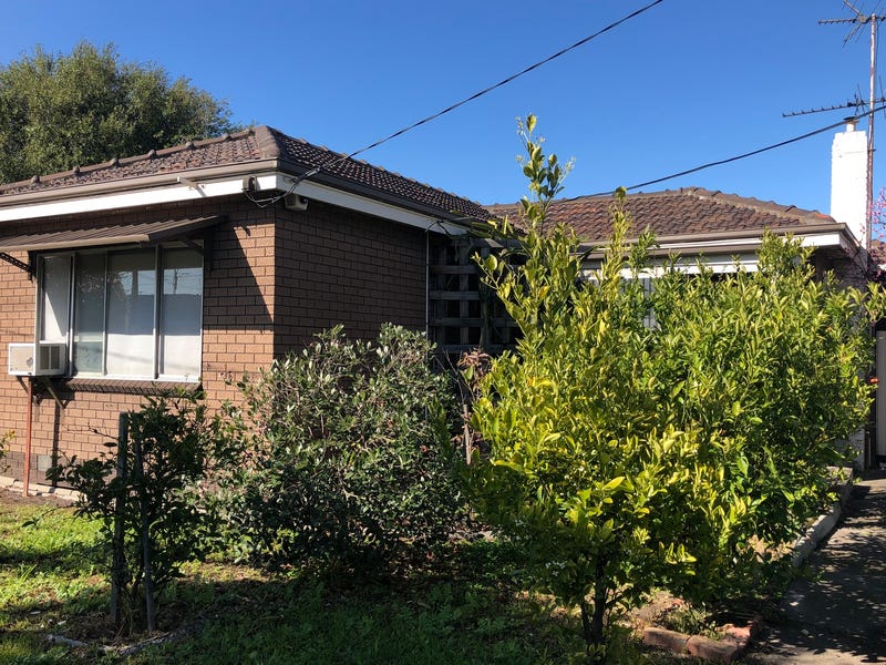 133 Sunshine Road, West Footscray, VIC 3012