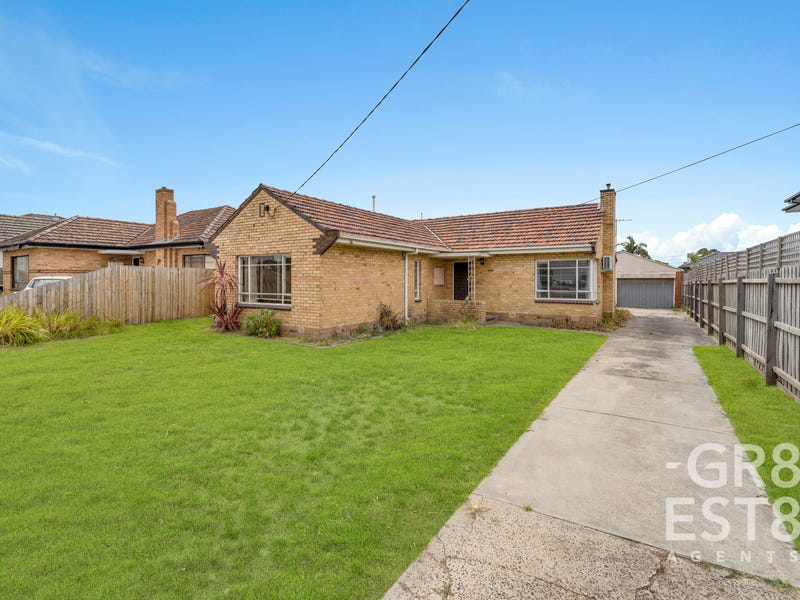 59 David Street, Dandenong, VIC 3175