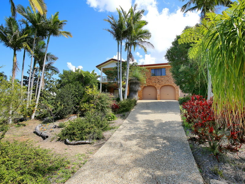 Sold Property Prices & Auction Results in Aroona, QLD 4551 (+1 location ...