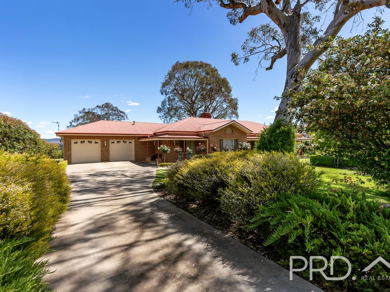 16/477 Wee Jasper Road, Tumut, NSW 2720 House for Sale