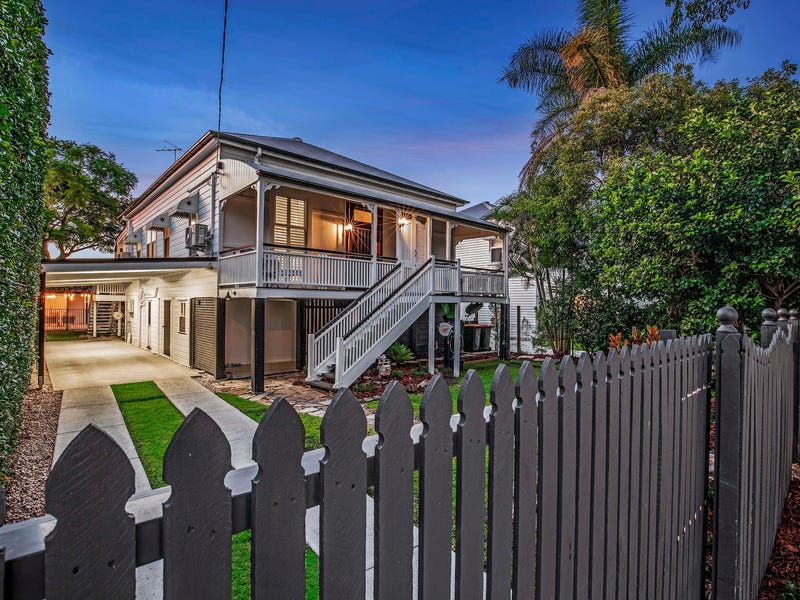 130 Kent Road, Kalinga, Qld 4030 House for Sale