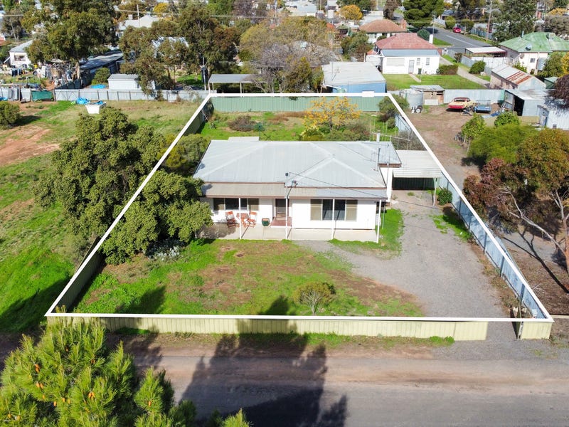 62 Education Lane, Sea Lake, VIC 3533