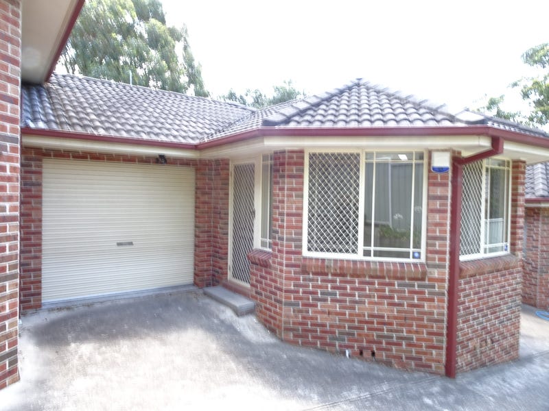 2/112 Street, North Lambton, NSW 2299