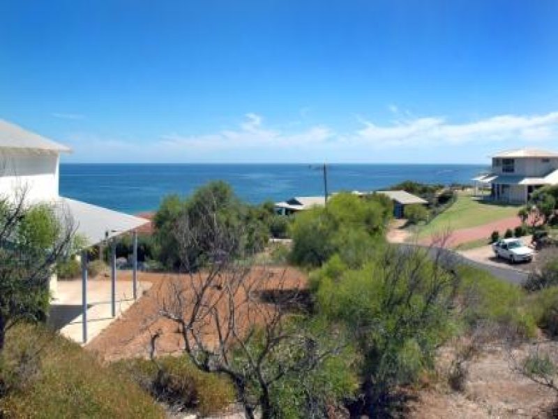 3 View Court, Peppermint Grove Beach, WA 6271