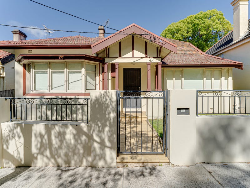 13 Fairmount Street, Dulwich Hill, NSW 2203
