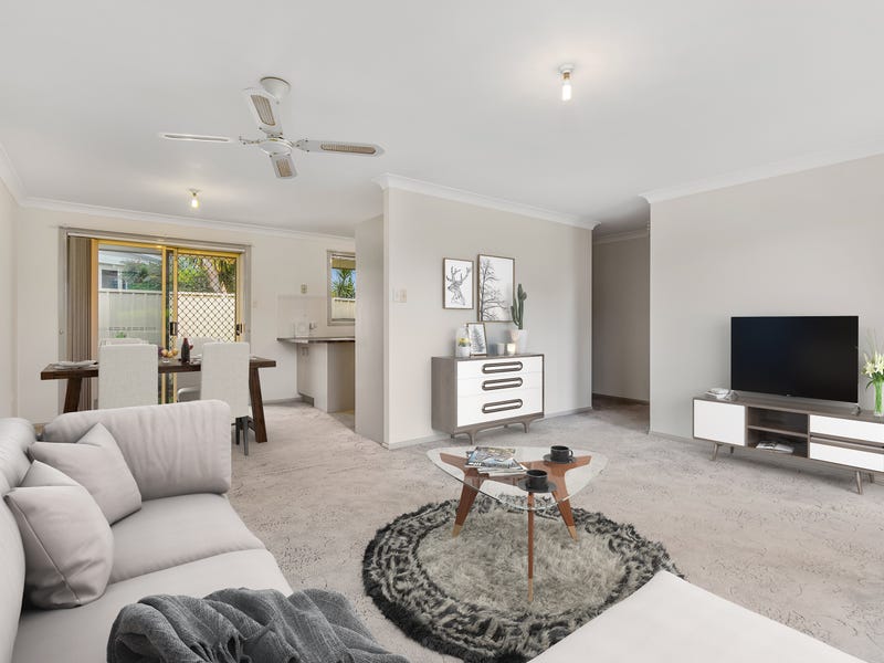 4/189 Tongarra Road, Albion Park, NSW 2527 - realestate.com.au