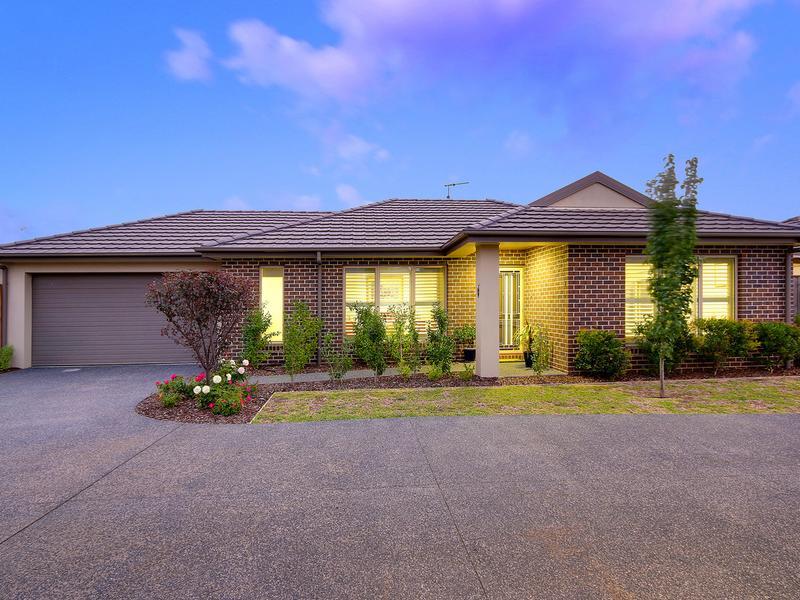 3/57 Green Island Avenue, Mount Martha, Vic 3934