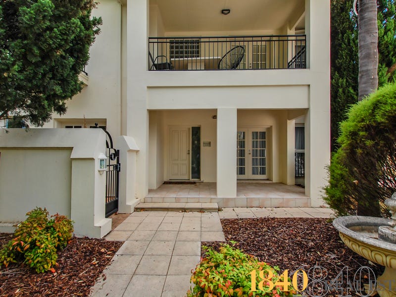 356B Portrush Road, Tusmore, SA 5065