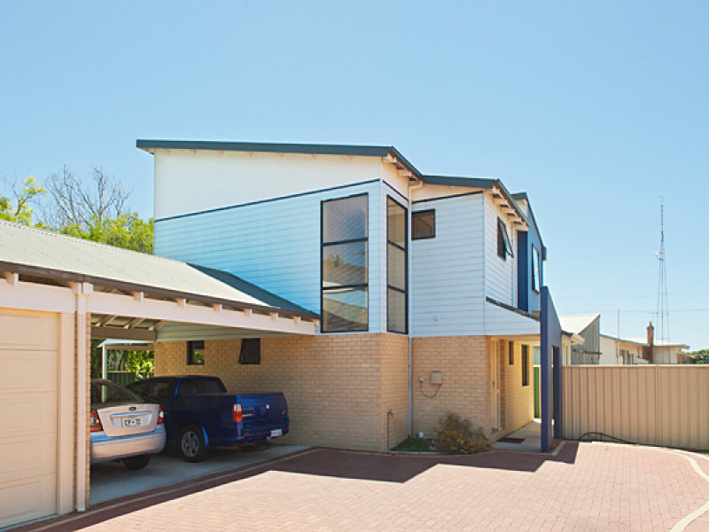 1/73 Adelaide Street, Busselton, WA 6280 Property Details