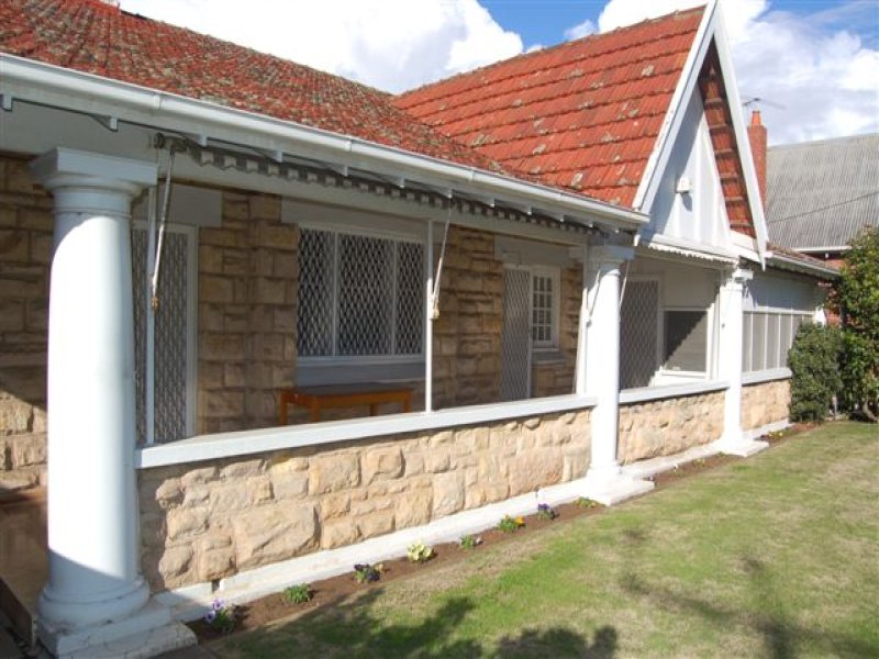 3 May Terrace, Brooklyn Park, SA 5032