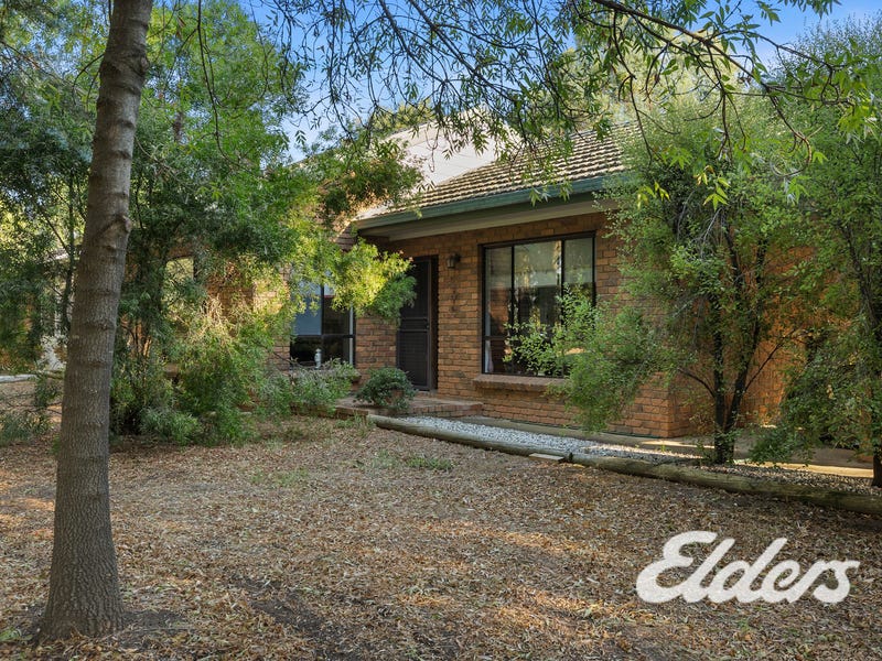 140 KatamatieYarrawonga Road, Yarrawonga, Vic 3730 House for Sale