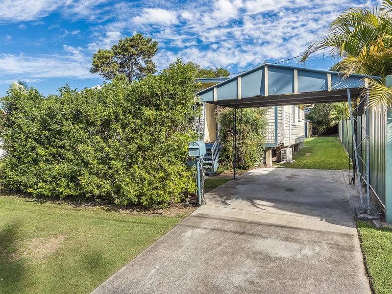 9 Bayview Road, Brighton, QLD 4017