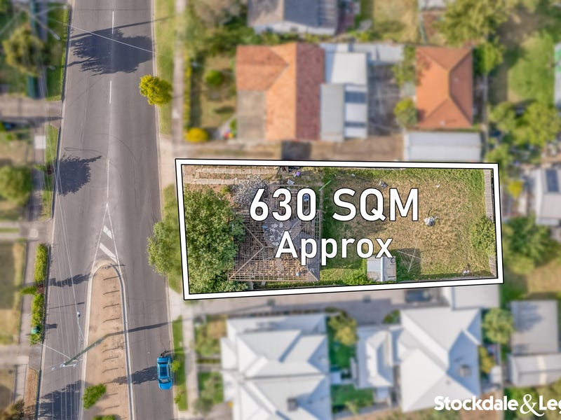 149 Bladin Street, Laverton, Vic 3028 House for Sale