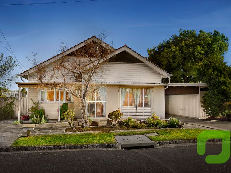 7 Vera Street, Williamstown, Vic 3016 Property Details