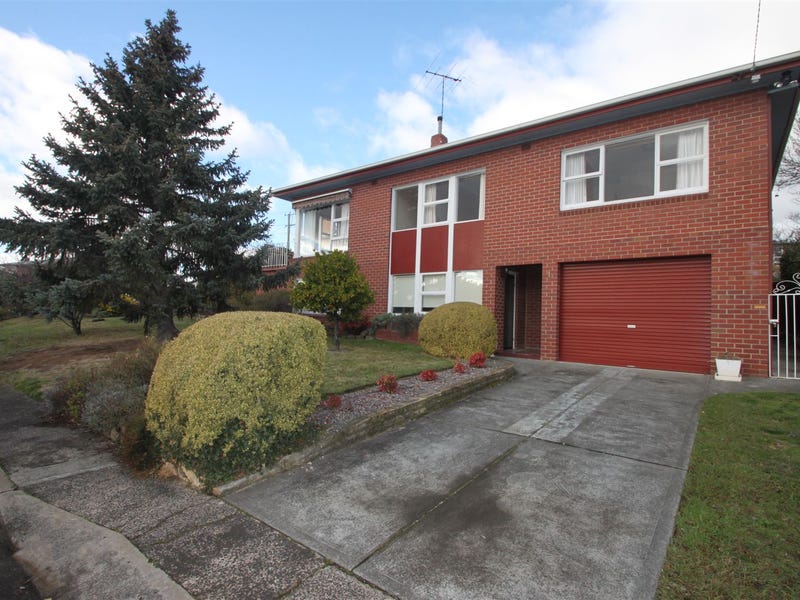 1 Glenmore Street, Rosetta, TAS 7010