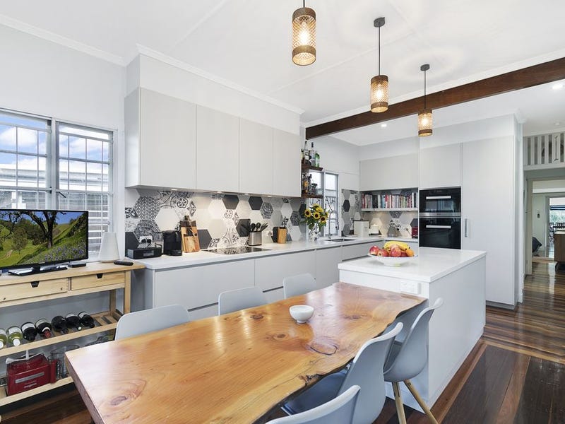 32 Kuranda Street, Balmoral, QLD 4171