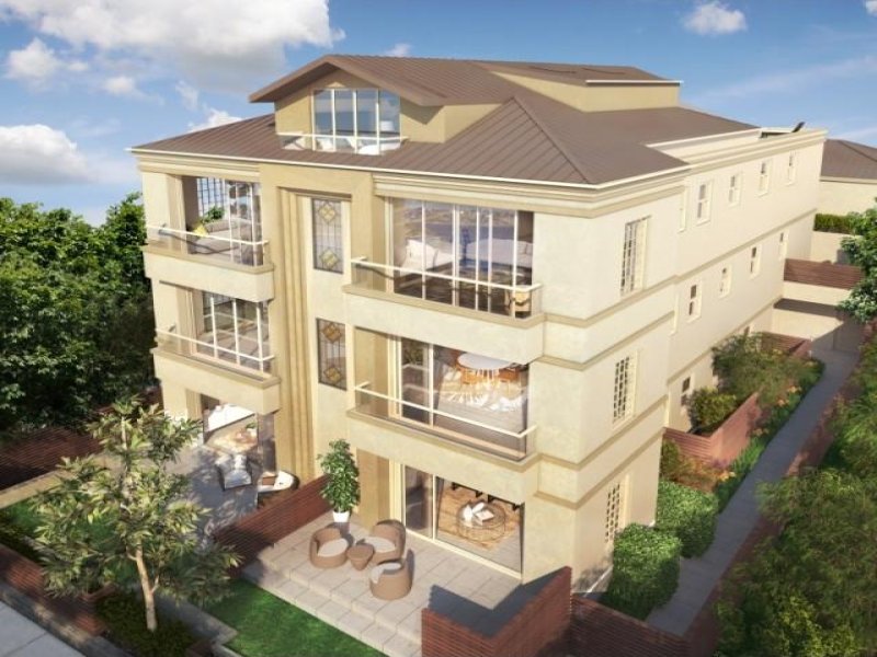 6 Fairlight Cres, Fairlight, NSW 2094