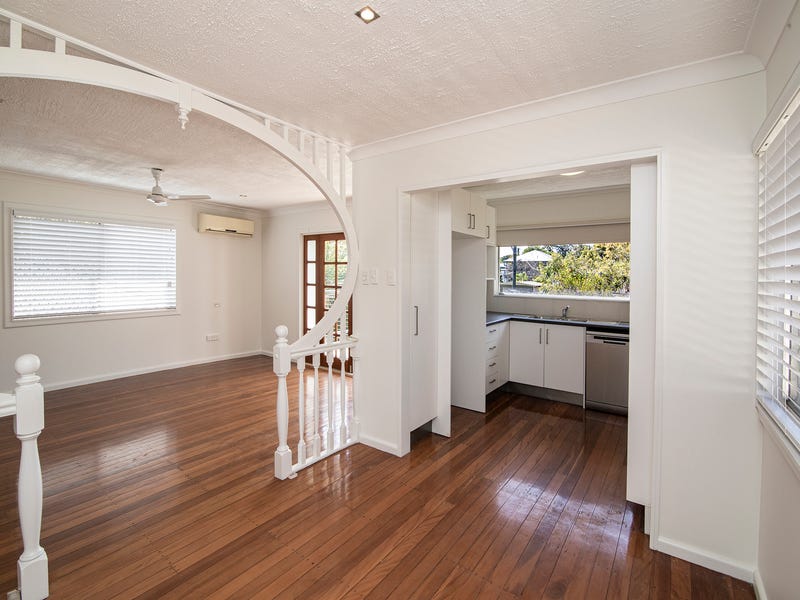 Real Estate & Property for Sale in Forest Lake, QLD 4078 (+3 locations