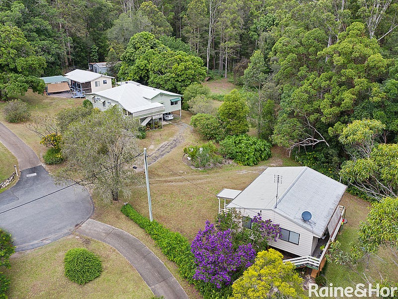 31 Pine Street, Pomona, Qld 4568 Property Details